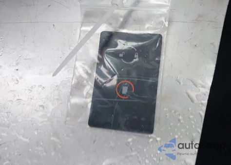 2019 Tesla Model 3 Long Range/Mid Range/Standard Range/Standard Range Plus from USA, damaged, VIN 5YJ3E1EA1KF466532